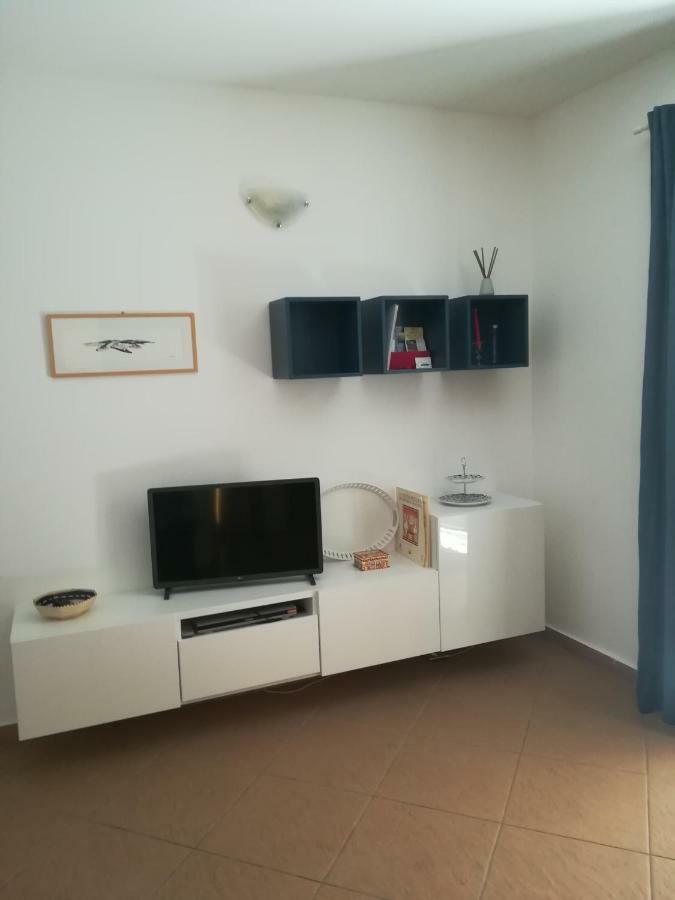 Apartmán Cattedrale-Bonello73 Palermo Exteriér fotografie